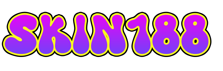 SKIN188